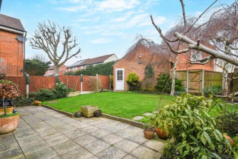 Property Image 20