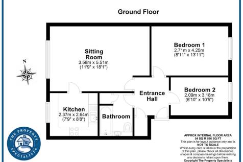 Property Image 8