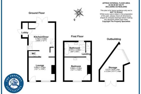 Property Image 21