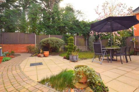 Property Image 11