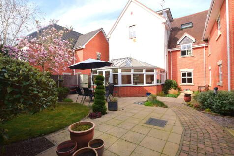Property Image 12