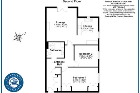Property Image 14