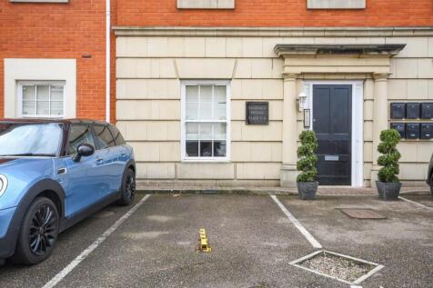 Property Image 10