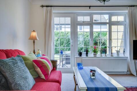 Property Image 7
