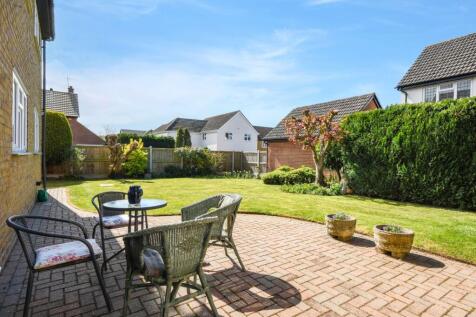 Property Image 21