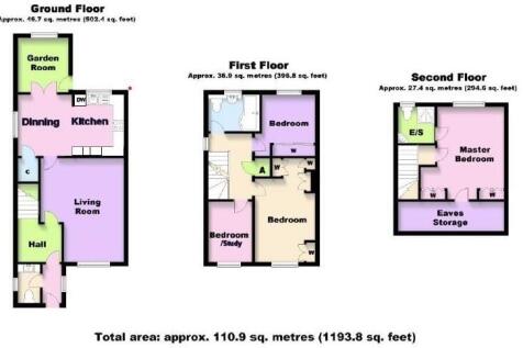 Property Image 18