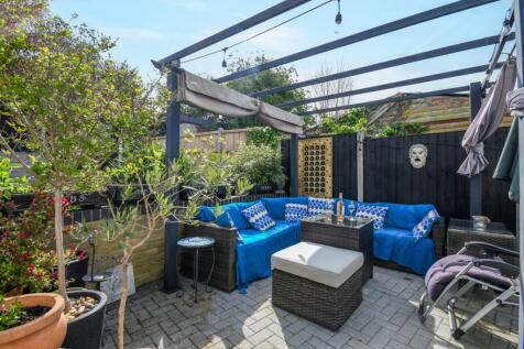 Property Image 20