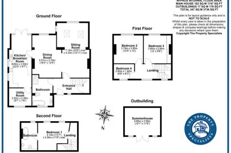 Property Image 25