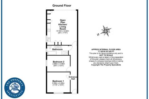 Property Image 12