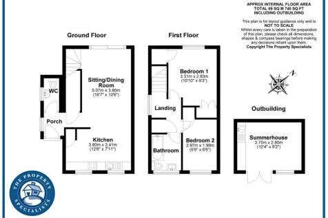 Property Image 17