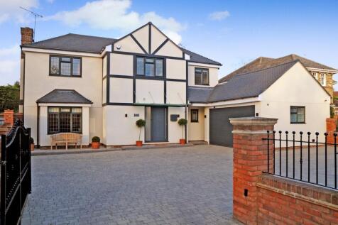 Property Image 28