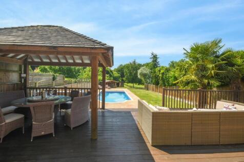 Property Image 8