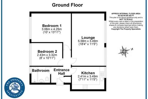 Property Image 8