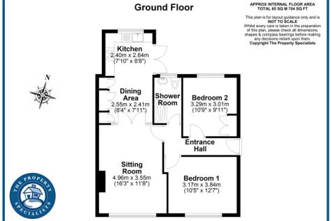 Property Image 18