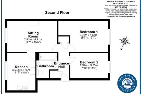 Property Image 10