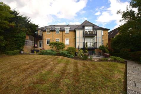 Property Image 21
