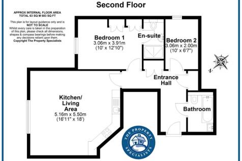 Property Image 22