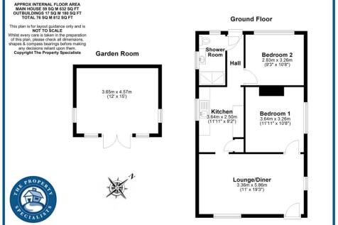 Property Image 28