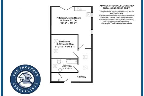 Property Image 10