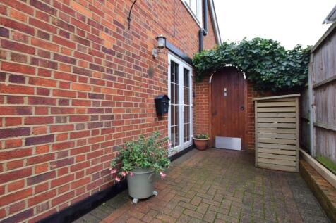 Property Image 29