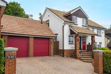 Property Image 1