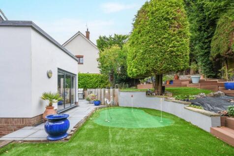 Property Image 30