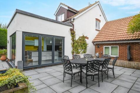 Property Image 31