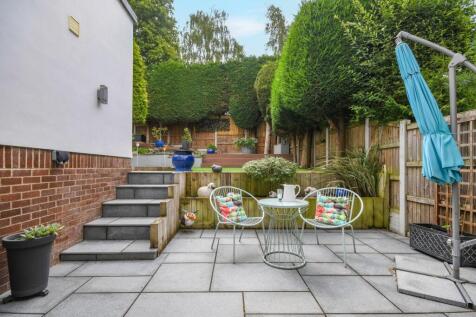 Property Image 33