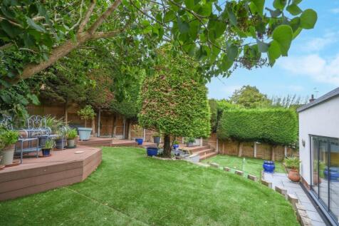 Property Image 35