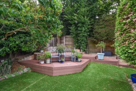 Property Image 36