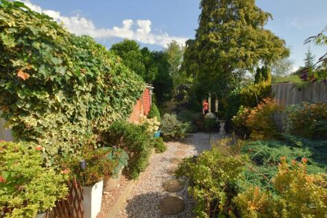 Property Image 13