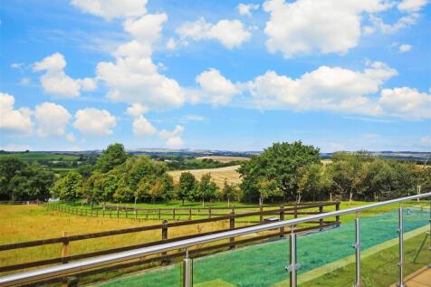 Far Reaching Views