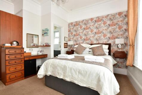 Room 7