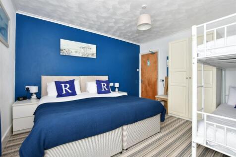 Room 2
