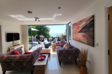 Living Room*