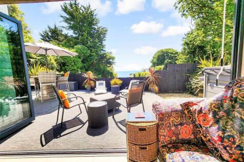 External Lifestyle1