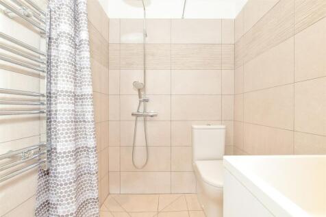 Wet Room