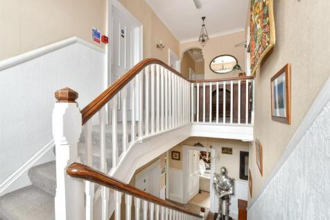 Internal Lifestyle Photograph