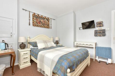 Merlin Room