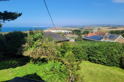 View*