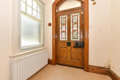 Internal Feature