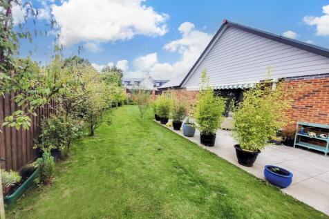 Garden2