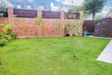 Garden1