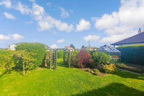 Garden*