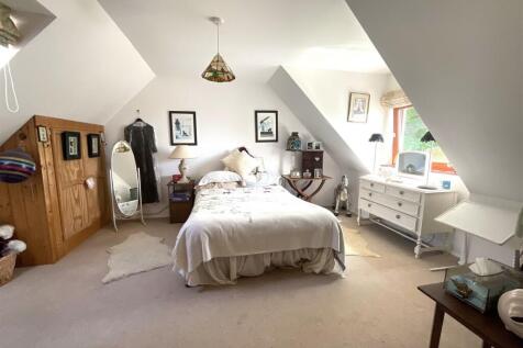 *Bedroom 2*