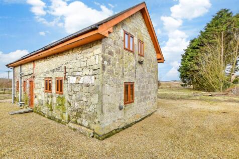 Front Elevation*