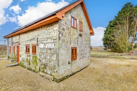 Front Elevation*