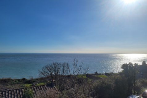 View*