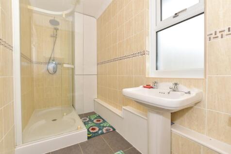 Annex En-Suite