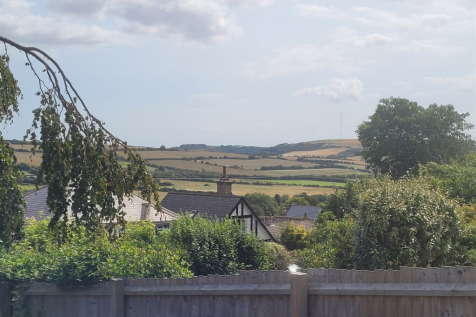 Country View